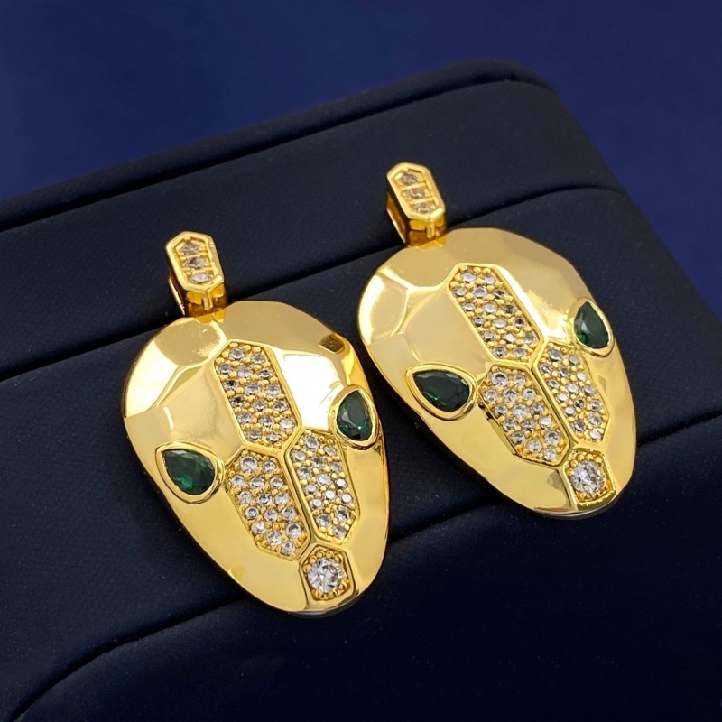 Bottega VENENTA Earrings